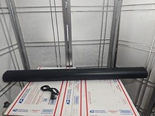 SONOS ARC SL WIRELESS DOLBY