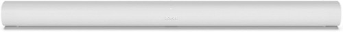 Sonos arc soundbar - sonos,