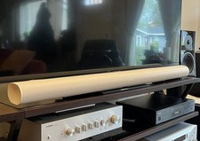 Sonos Arc White Rectangular