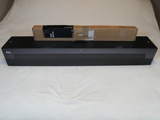 Sonos Arc Soundbar Black