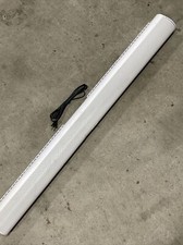 Sonos Arc S19 Soundbar With