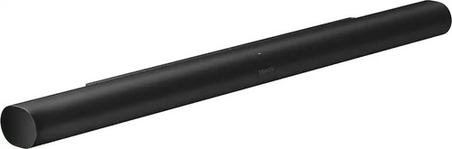Sonos arc wireless soundbar - arc,