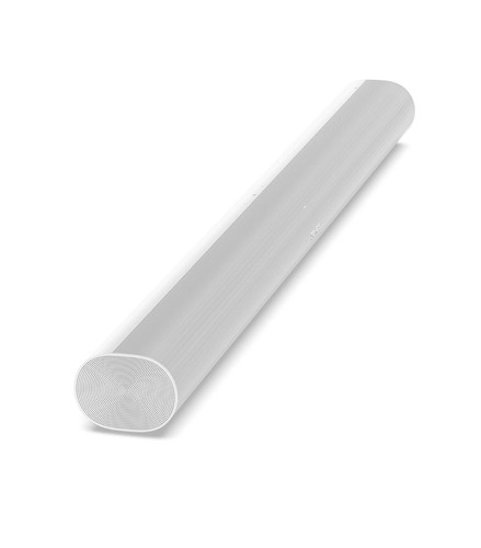 Sonos arc white premium - sonos,