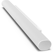 Sonos Arc Soundbar - White-