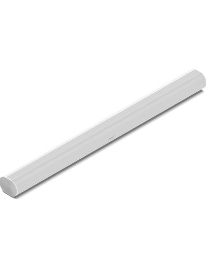 Sonos arc soundbar with - arc, dolby