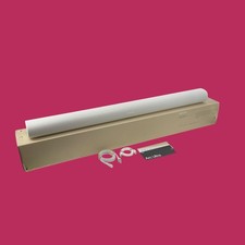 Sonos Arc S19 Wireless