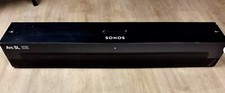 Sonos Arc SL Soundbar Dolby