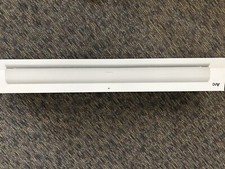 Sonos Arc 5.0 Channel Smart