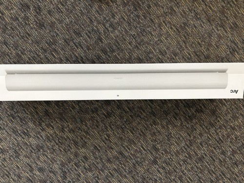 Sonos arc channel - 5.0, smart