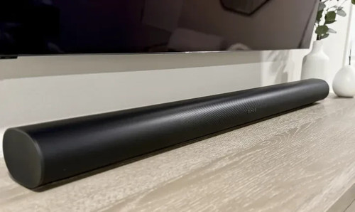 Sonos arc channel smart - 5.0,