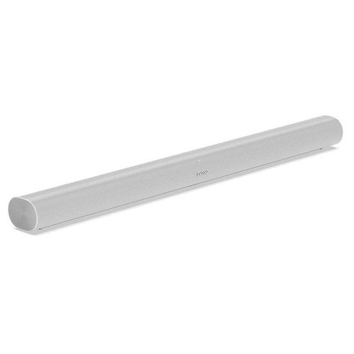Sonos arc soundbar with - sonos,