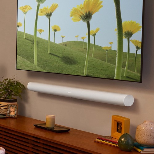 Sonos arcg1us1 arc - sonos,