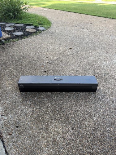 Sonos arc wireless - sonos, soundbar