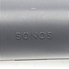 Sonos Arc SL Soundbar Dolby