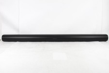 SONOS ARC GEN 2 SOUNDBAR WITH