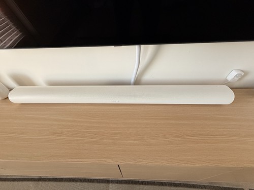 Sonos arc channel smart - 5.0,