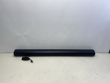 Sonos Arc SL Soundbar Dolby