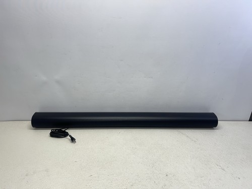 Sonos arc soundbar dolby - sonos,